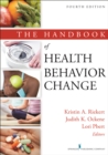 The Handbook of Health Behavior Change, 4th Edition - eBook