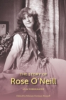 The Story of Rose O'Neill : An Autobiography - eBook