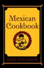 Mexican Cookbook - eBook