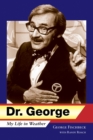 Dr. George : My Life in Weather - eBook