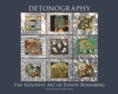 Detonography : The Explosive Art of Evelyn Rosenberg - eBook