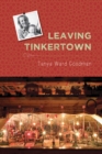 Leaving Tinkertown - eBook