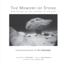 The Memory of Stone : Meditations on the Canyons of the West - eBook