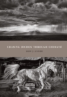 Chasing Dichos through Chimayo - eBook