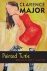 Painted Turtle : Woman with Guitar - eBook
