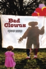 Bad Clowns - eBook