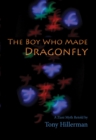 The Boy Who Made Dragonfly : A Zuni Myth Retold by Tony Hillerman - eBook
