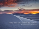 Into the Great White Sands - eBook