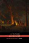 The Pioneers - eBook