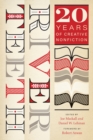 River Teeth : Twenty Years of Creative Nonfiction - eBook