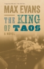 The King of Taos : A Novel - eBook