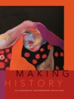 Making History : IAIA Museum of Contemporary Native Arts - eBook