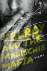 Velroy and the Madischie Mafia : Poems - eBook