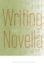 Writing the Novella - eBook