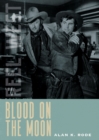 Blood on the Moon - eBook