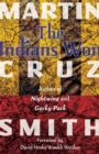 The Indians Won - eBook