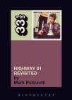 Bob Dylan's Highway 61 Revisited - Book
