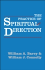 Practice Of Spiritual Direction - eBook