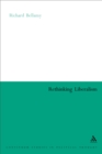 Rethinking Liberalism - eBook