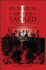 In Search of the Sacred - eBook
