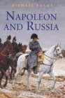Napoleon and Russia - eBook