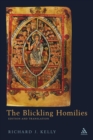 Blickling Homilies : Edition and Translation - eBook