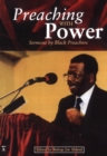 Preaching With Power - eBook