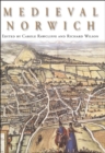 Medieval Norwich - eBook