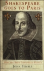 Shakespeare Goes to Paris - eBook