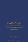 Godly People - eBook