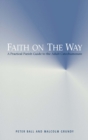 Faith on the Way : A Practical Parish Guide to the Adult Catechumenate - eBook