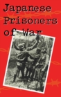 Japanese Prisoners of War - eBook