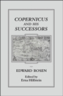 Copernicus and his Successors - eBook