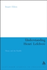 Understanding Henri Lefebvre - eBook