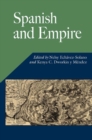 Spanish and Empire - eBook
