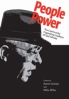 People Power : The Community Organizing Tradition of Saul Alinsky - eBook