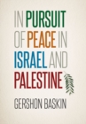 In Pursuit of Peace in Israel and Palestine - eBook