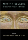 Mexico Reading the United States - eBook
