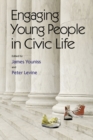 Engaging Young People in Civic Life - eBook