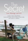 The Secret : Love, Marriage, and HIV - eBook