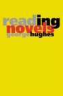 Reading Novels - eBook