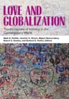 Love and Globalization : Transformations of Intimacy in the Contemporary World - eBook