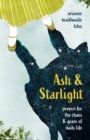 Ash and Starlight - eBook