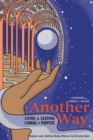 Another Way - eBook