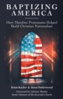Baptizing America - eBook