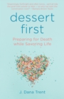 Dessert First - eBook