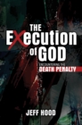 The Execution of God - eBook