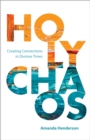 Holy Chaos - eBook
