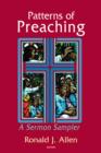 Patterns of Preaching - eBook