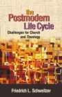 The Postmodern Life Cycle - eBook